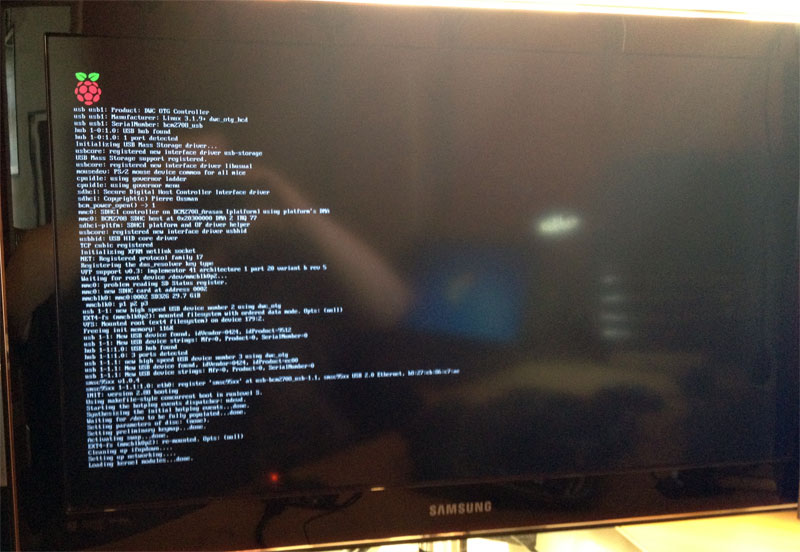 continuum.heavencore.co.uk/Uploads/RaspberryPi_Boot.jpg