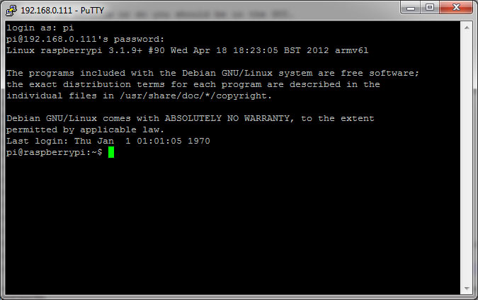 continuum.heavencore.co.uk/Uploads/RaspberryPi_Putty.jpg